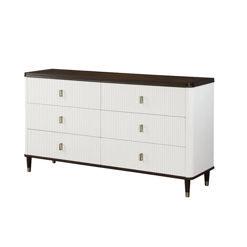 betterhomefurniture143021