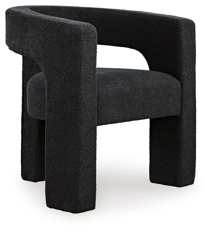 betterhomefurniture144959