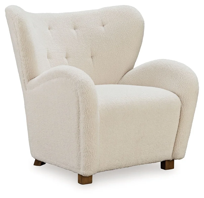 betterhomefurniture145225
