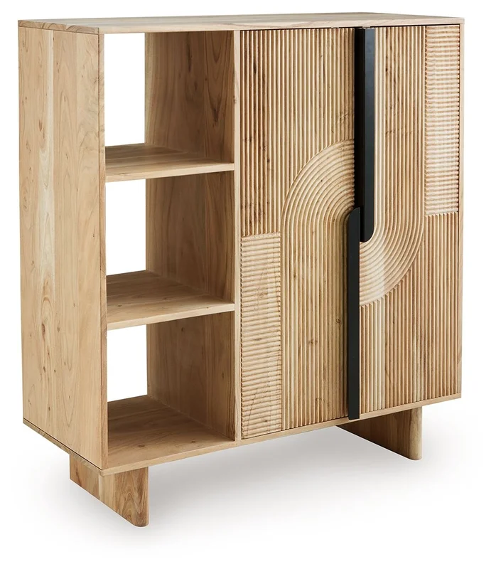 betterhomefurniture149873