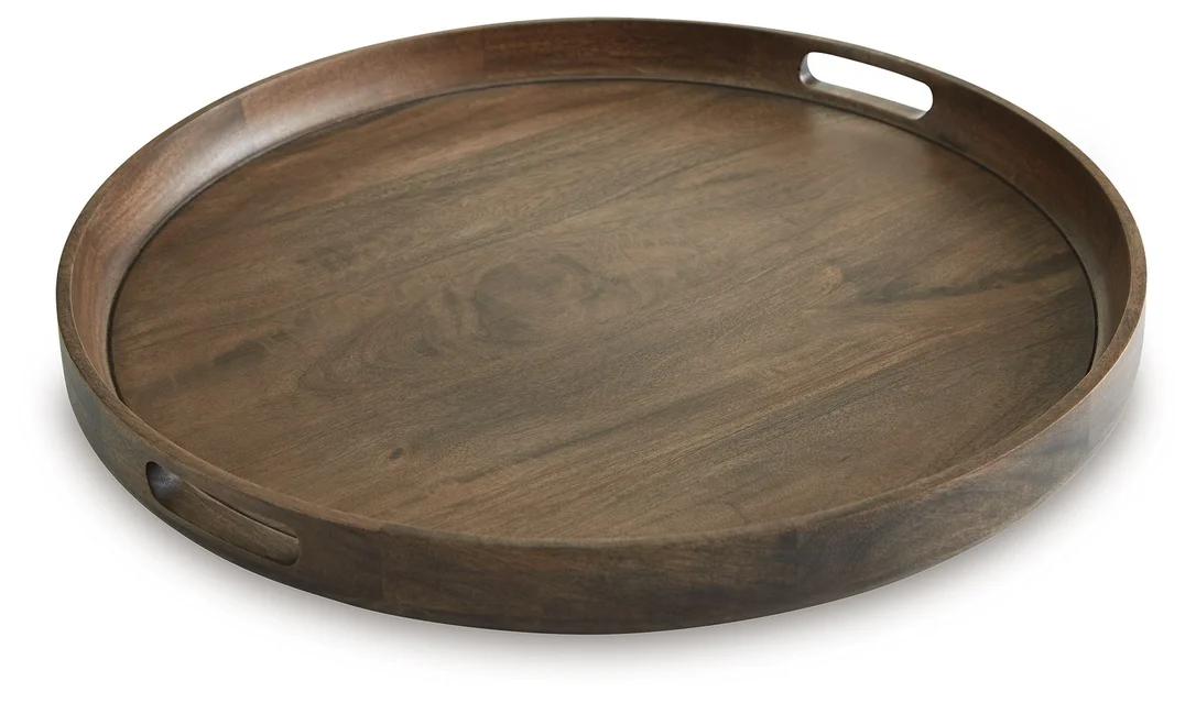 betterhomefurniture150862