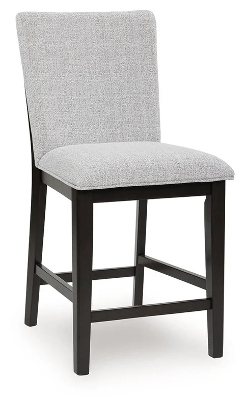 betterhomefurniture152859