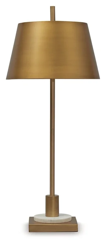 betterhomefurniture153859