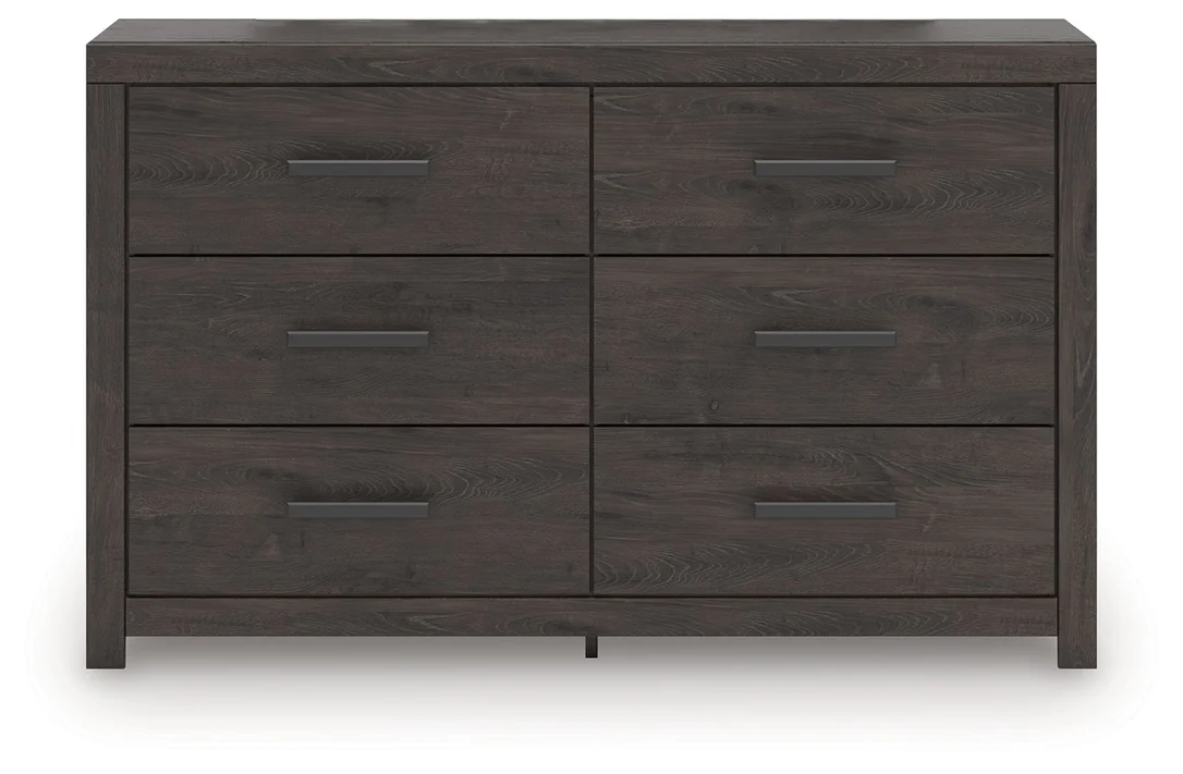 betterhomefurniture156154