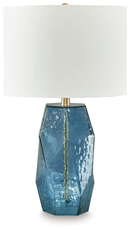 betterhomefurniture157468