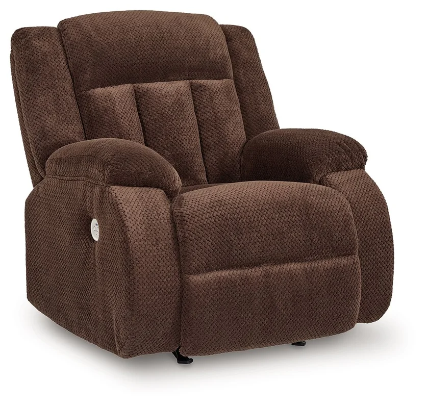 betterhomefurniture159161