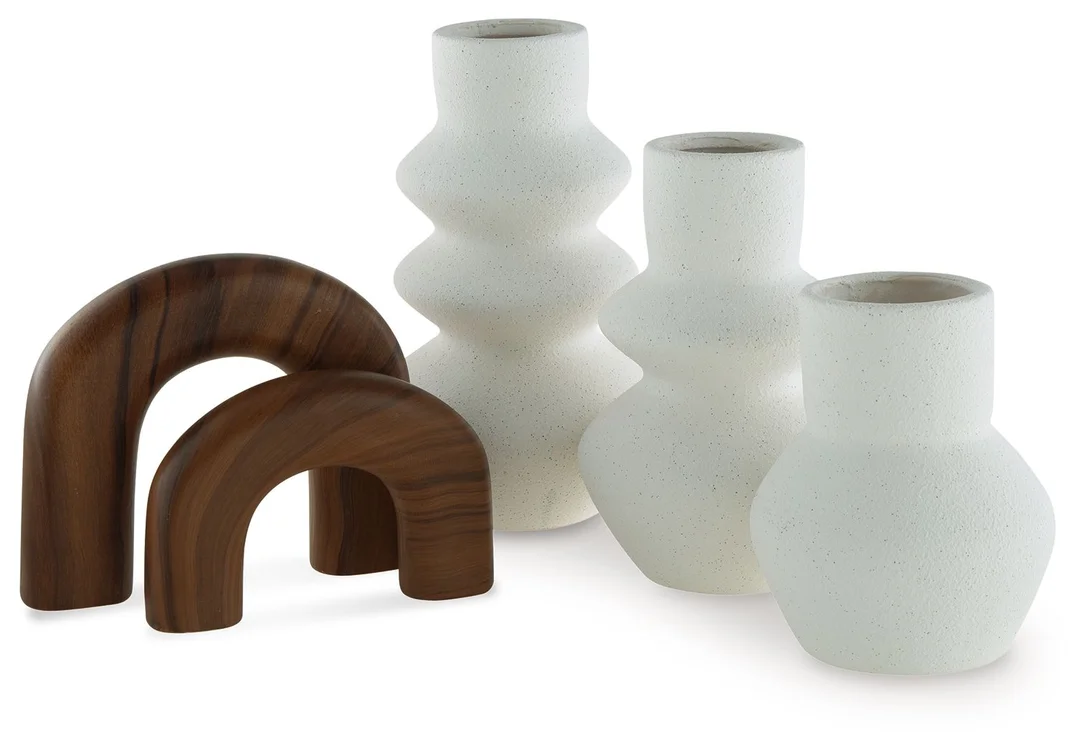 betterhomefurniture159616