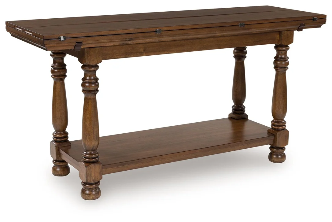 betterhomefurniture159889