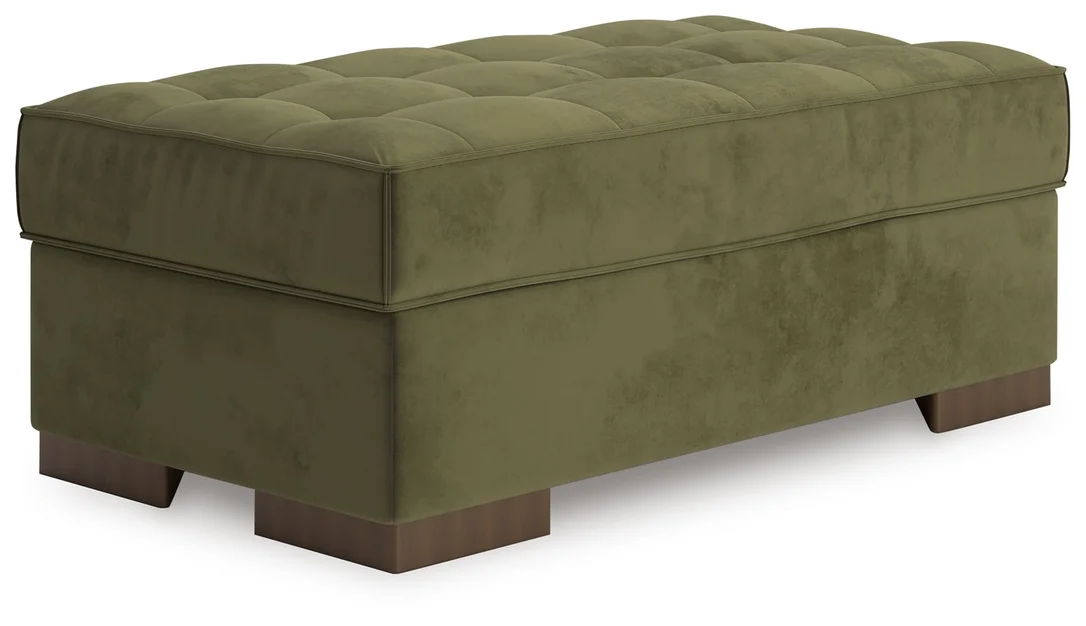 betterhomefurniture165023