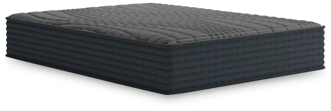 betterhomefurniture166668