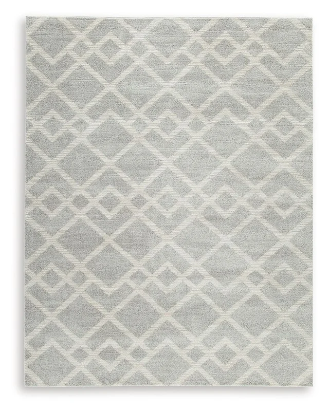 betterhomefurniture168287