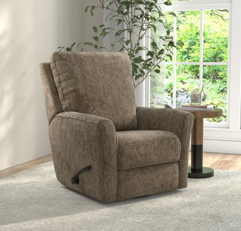 betterhomefurniture2152509