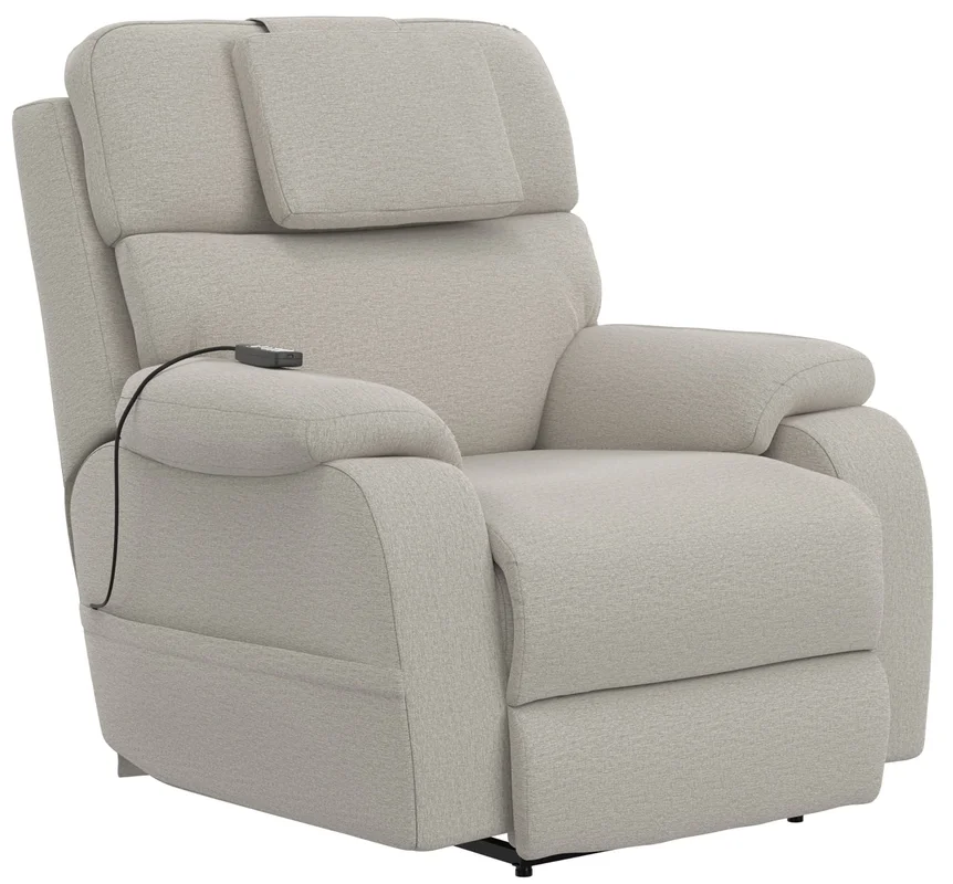 betterhomefurniture2152518