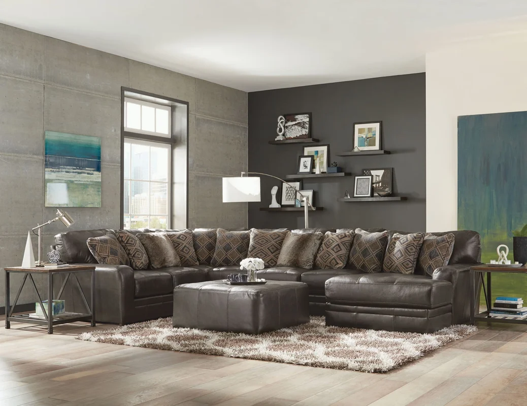 betterhomefurniture2152638