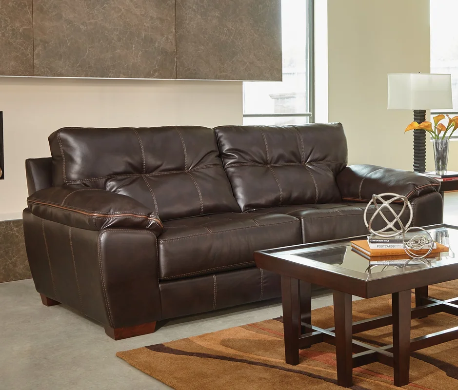 betterhomefurniture2152655