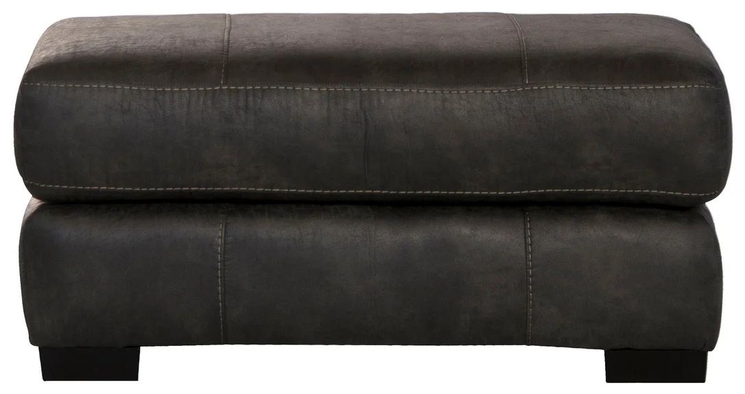 betterhomefurniture2152745