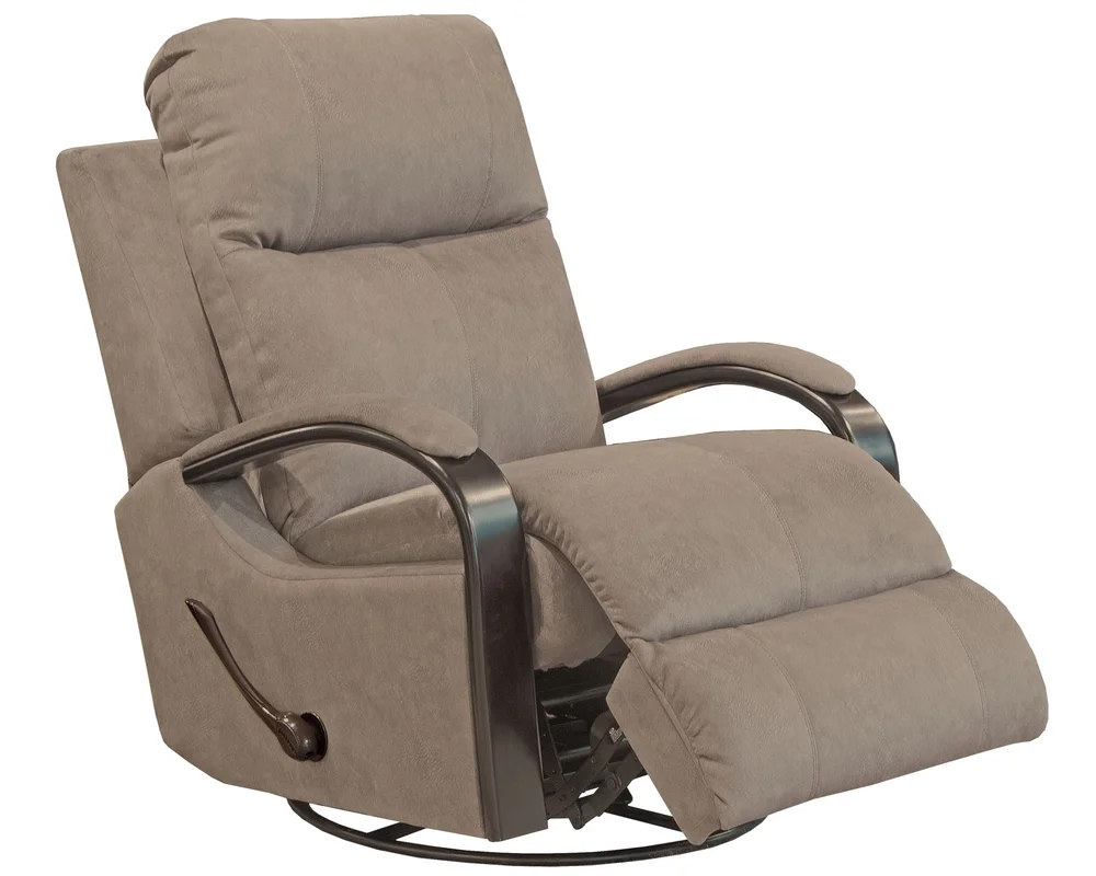 betterhomefurniture2153010