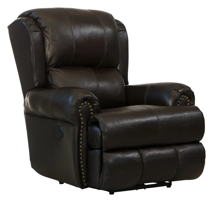 betterhomefurniture2153090