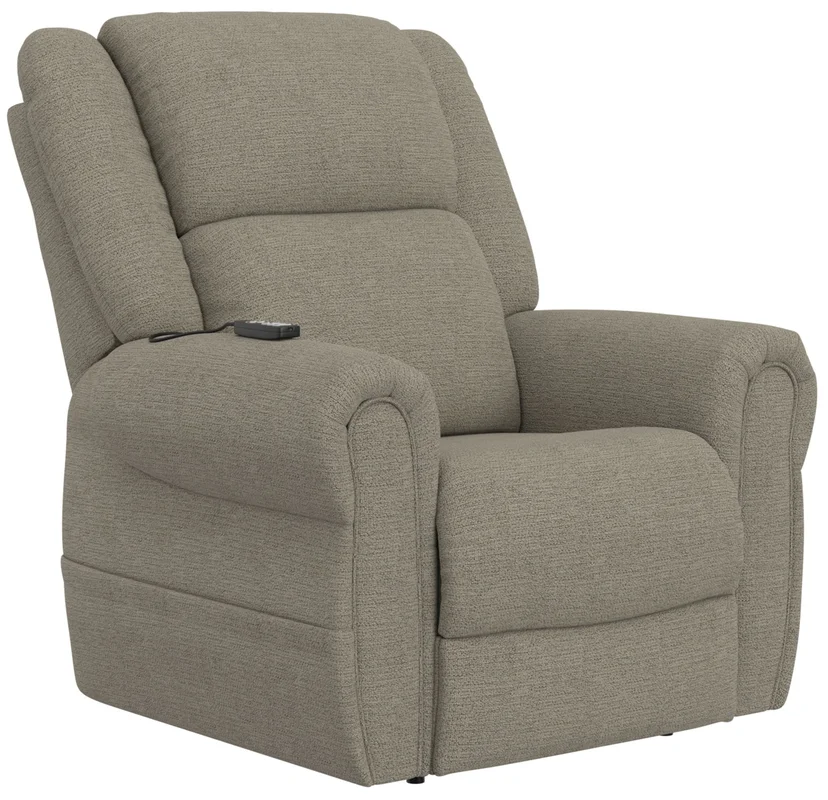 betterhomefurniture2153280