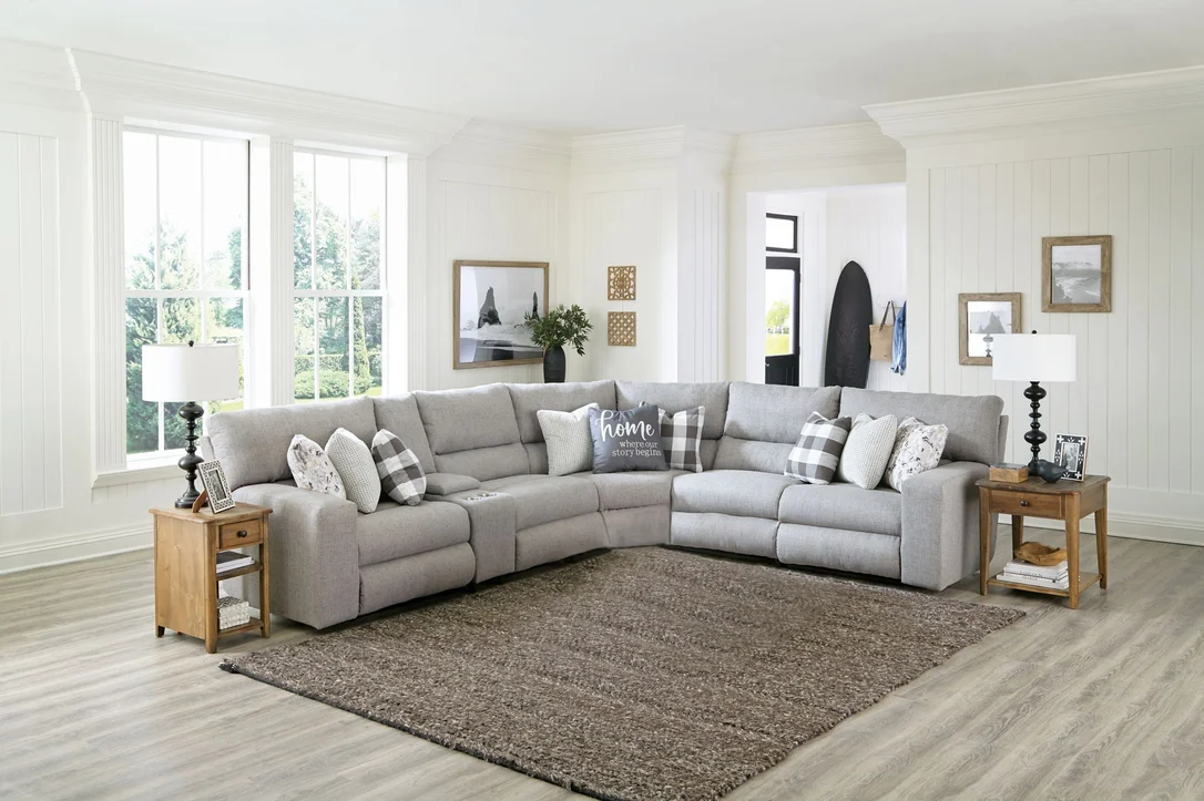 betterhomefurniture2153522