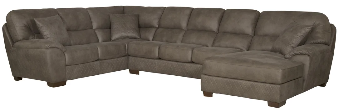 betterhomefurniture2153563