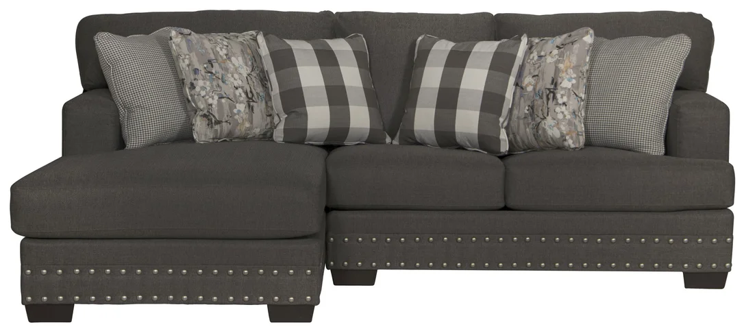 betterhomefurniture2153637