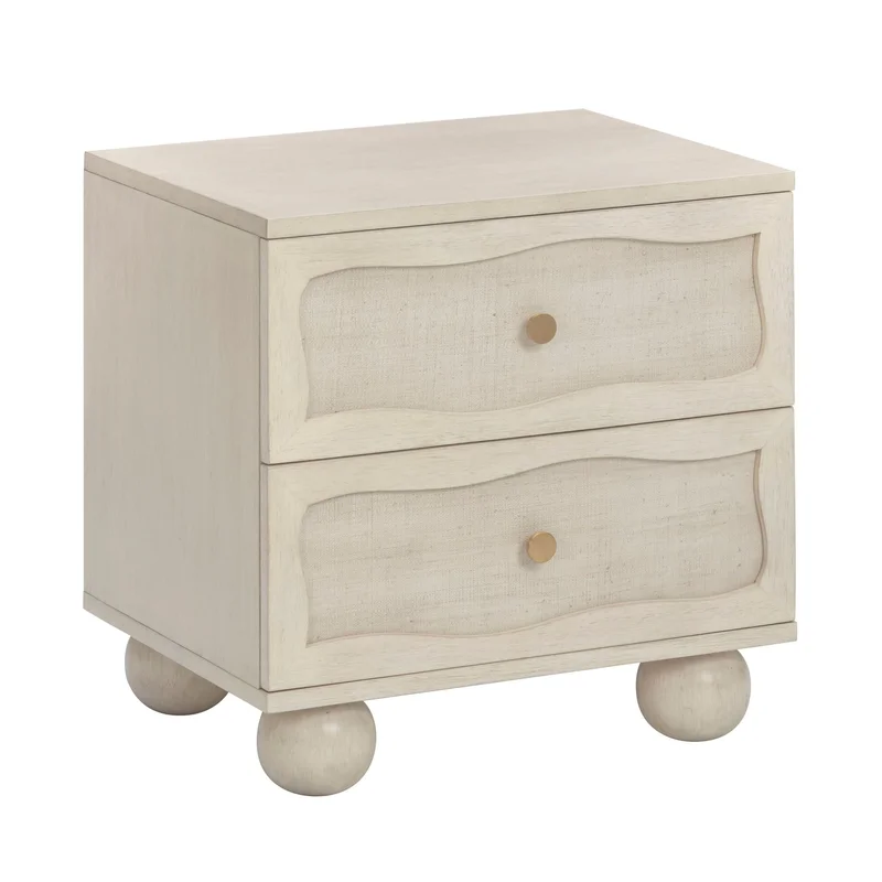 betterhomefurniture2153998