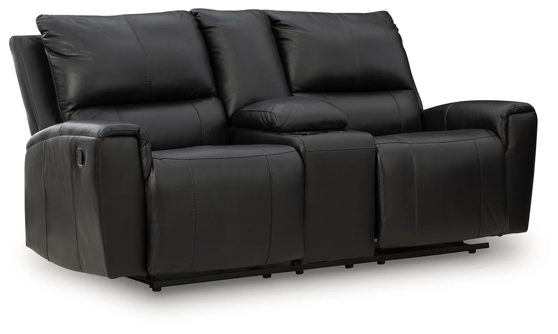 betterhomefurniture2154024