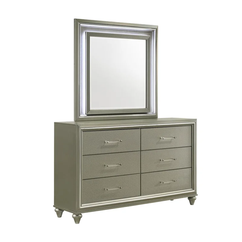 betterhomefurniture2154122