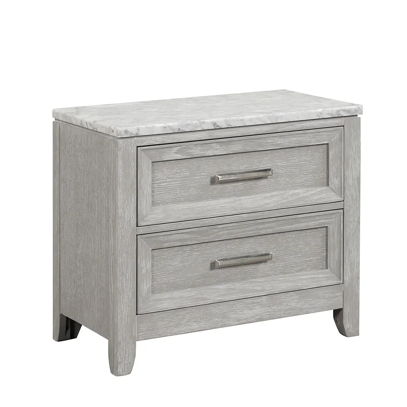 betterhomefurniture2154172