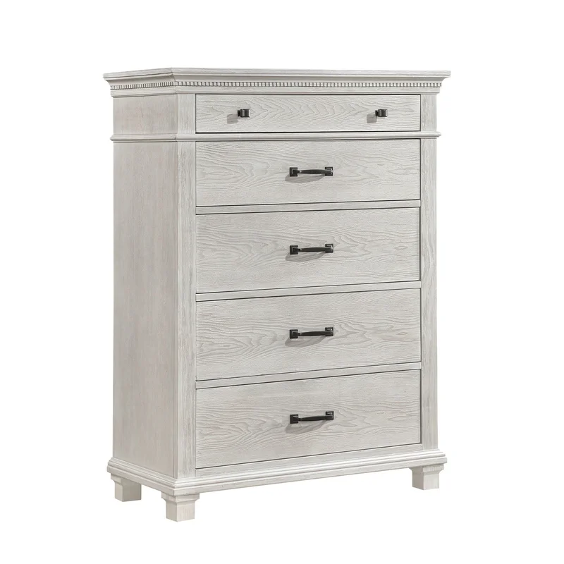 betterhomefurniture2154236