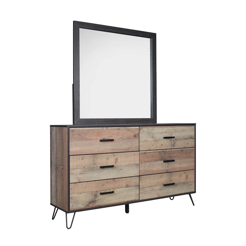betterhomefurniture2154313