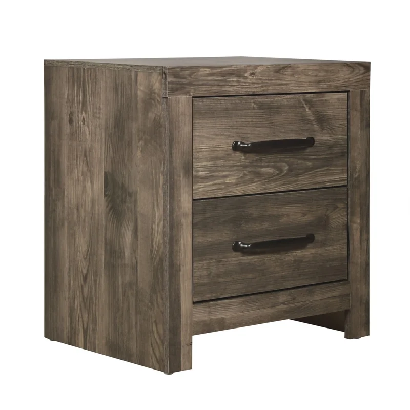 betterhomefurniture2154365