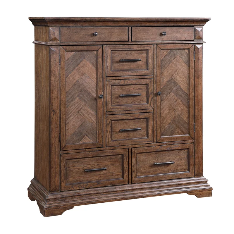 betterhomefurniture2154420