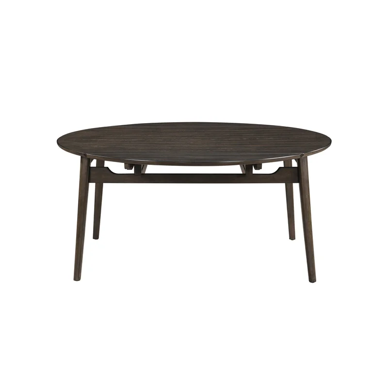 betterhomefurniture2154525