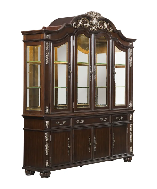 betterhomefurniture2154642