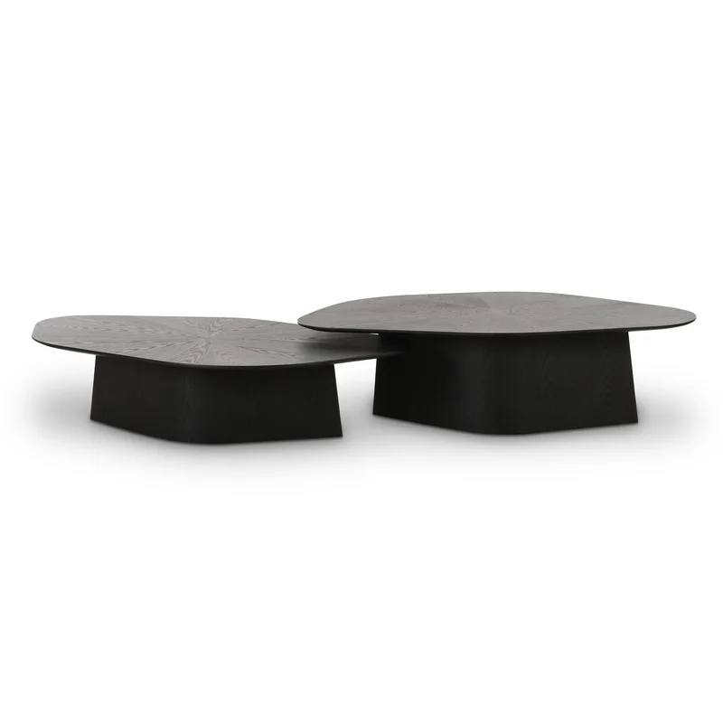betterhomefurniture2154681