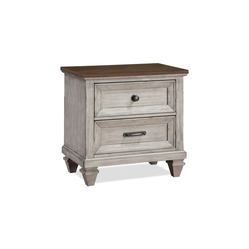 betterhomefurniture2154718
