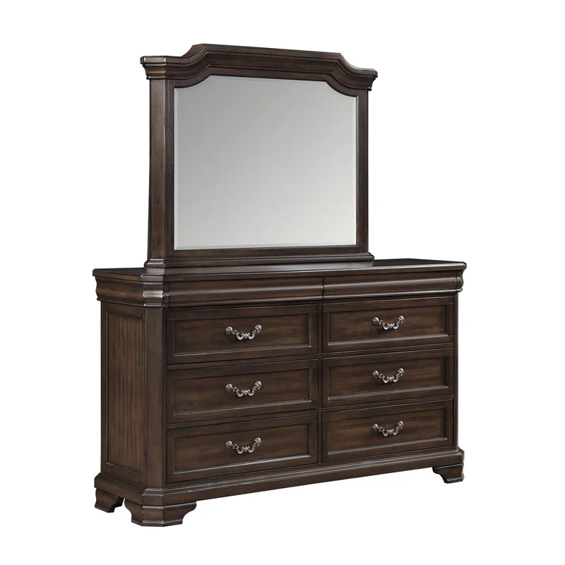 betterhomefurniture2154882