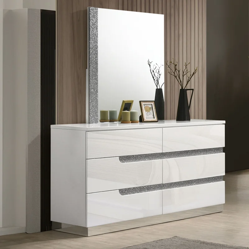 betterhomefurniture2155012
