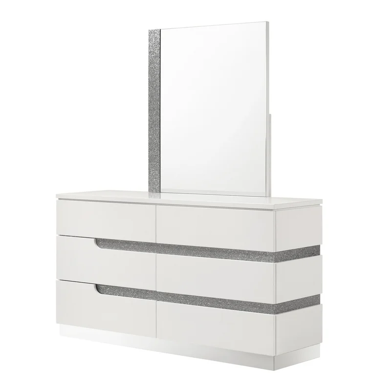 betterhomefurniture2155021