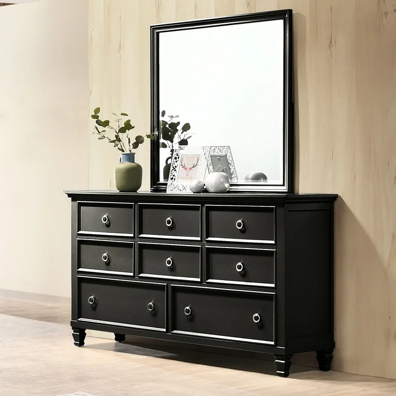 betterhomefurniture2155109