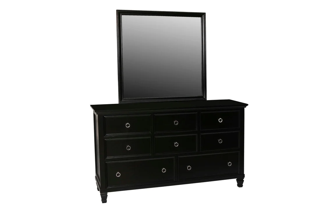 betterhomefurniture2155114