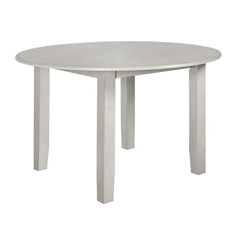 betterhomefurniture2155188