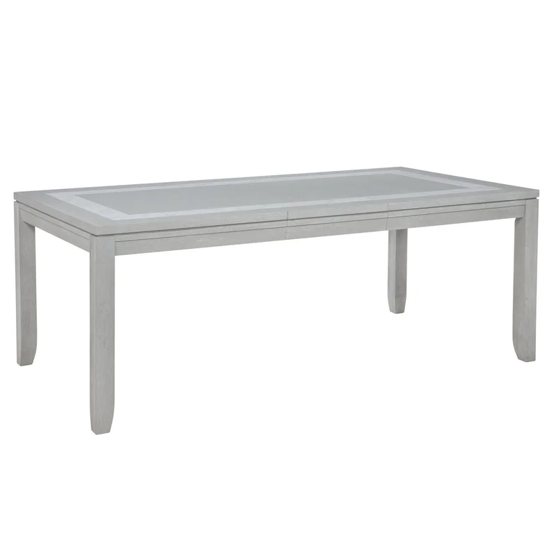 betterhomefurniture2155468