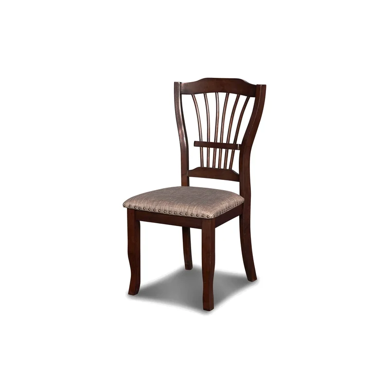 betterhomefurniture2155519