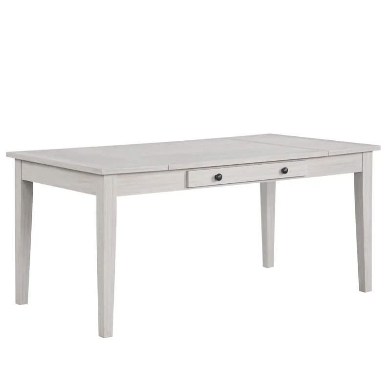 betterhomefurniture2155728