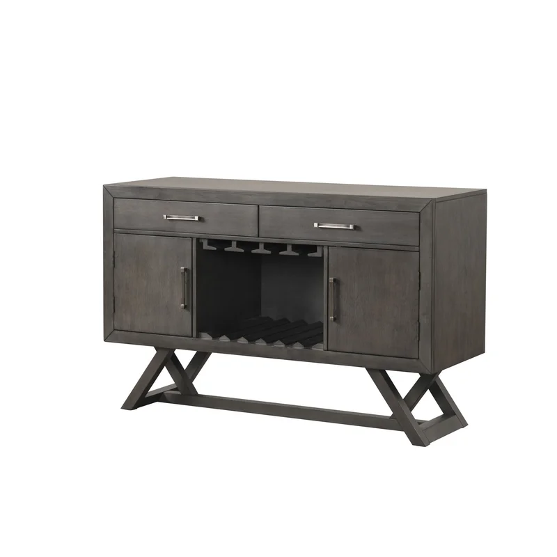 betterhomefurniture2155762