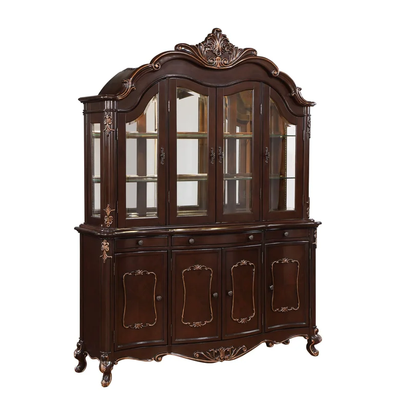 betterhomefurniture2155861