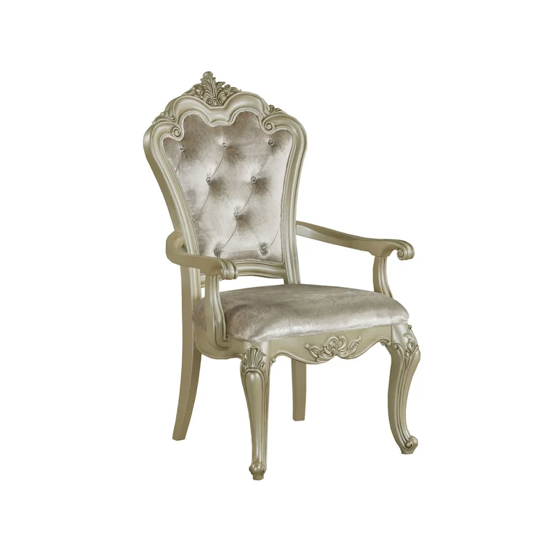 betterhomefurniture2155982